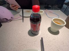 -船歌·鱼水饺青岛菜(金狮广场店)