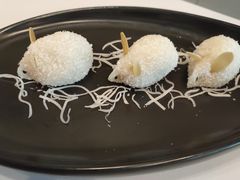 -广州天河希尔顿酒店