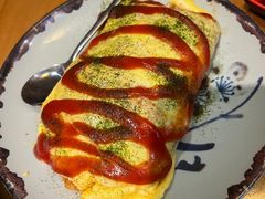 -胜代日本料理(云程巷小区店)