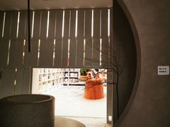 -二酉书店TOYOU BOOKS