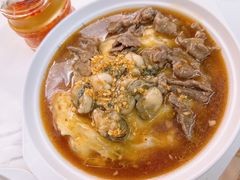 -新一味普宁肠粉王(梅林店)