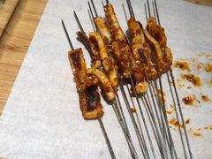 -申记串道(中街店)