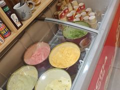 -松坂屋日料自助(长城路店)