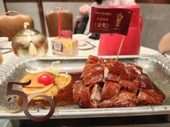 -稻香饭店(龙华天虹店)