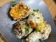 -李先生的首尔小馆(松江启源广场店)