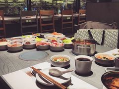 -夫妻肺片·中华老字号·正宗川菜(春熙路店)