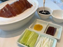 -南景饭店(万家丽路店)