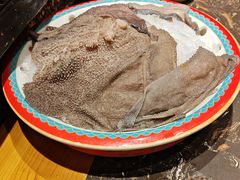 -堂客老火锅(欣阳广场总店)