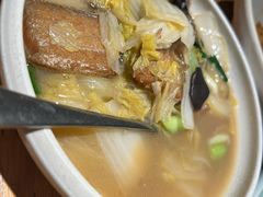 -原製原味(普陀山磐龙店)