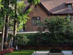 -一尺花园(安和花园店)