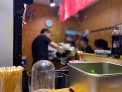 -老龙亭拉面店