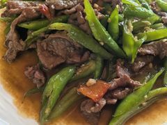 -芦茨金富饭庄·25年老字号·专做稻草鸡