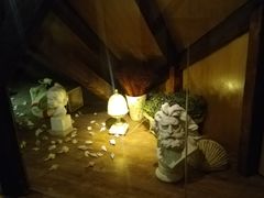 -老味道民宿(栈桥店)