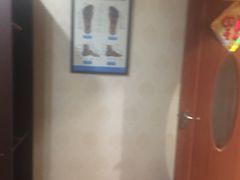 -敏敏足道(龙西路店)