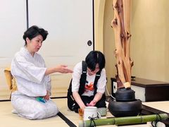 -帝京日语(春熙路旗舰校区)