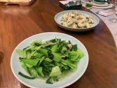 -7017浙菜•建德味(中财店)