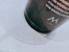-M Stand(南京新街口金鹰店)