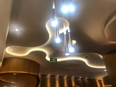 -罗氏十三活虾餐厅(光谷K11购物艺术中心店)