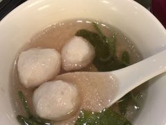 -新聚丰菜馆(太监弄店)