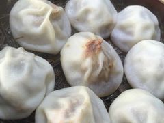 鸡鸣汤包(乐购仕店)-鸡鸣汤包(乐购仕店)