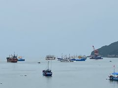 -乌石塘景区