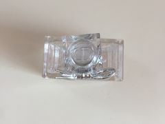 -Dior(金鹰购物中心店)