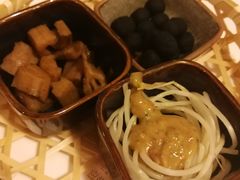-GOGO Plate(成都太古里店)