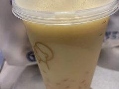 -喜茶(东莞汇一城店)