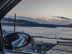 -海源公园