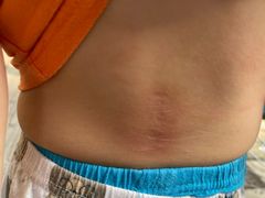 -杨浦科技幼稚园