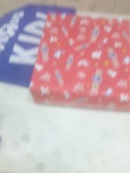 -玩具反斗城TOYSRUS(龙湖杭州西溪天街店)