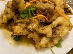 -开封灌汤包子铺(尚志大街店)