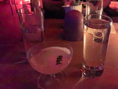 -RMK Shochu Bar(三诺店)