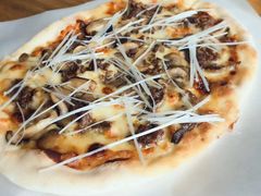 -LYFATTI 莱芙缇(赣水路店)