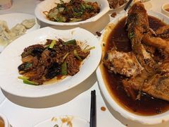-金春禧(世茂国际广场店)