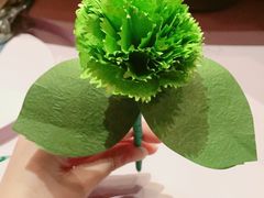 -杭州工艺美术博物馆
