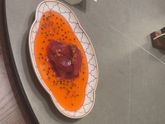 -张家卫·阳江菜·小海鲜(肥婆湾桥店)