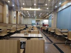 -永和大王(北京站内一店)