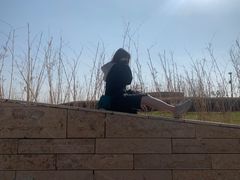 -盘龙城国家考古遗址公园