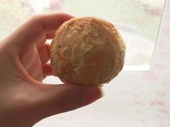 -上海哈尔滨食品厂(淮海中路店)