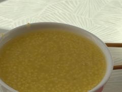 -天天渔港(杏林街店)