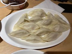 -喜家德虾仁水饺(飞洲国际店)