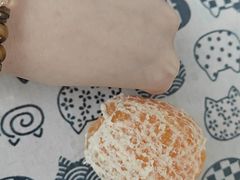 -法桐蛋糕·手作面包(万象城店)