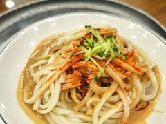 -西安贾三灌汤包·回坊小吃·清真炒菜(北院门总店)