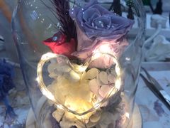 -Summer House夏莫手工坊团建活动(世博源店)