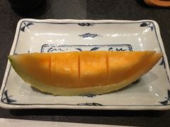 -三井日式料理(农安街店)