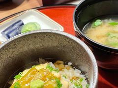 -洞爷湖万世阁酒店