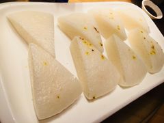 小米糕-永安鱼庄·镇江菜(丁卯店)