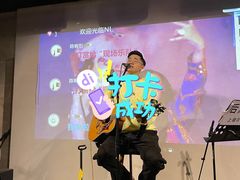 -纽扣NEWKO