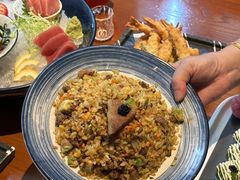 -元通寿司(东骏店)